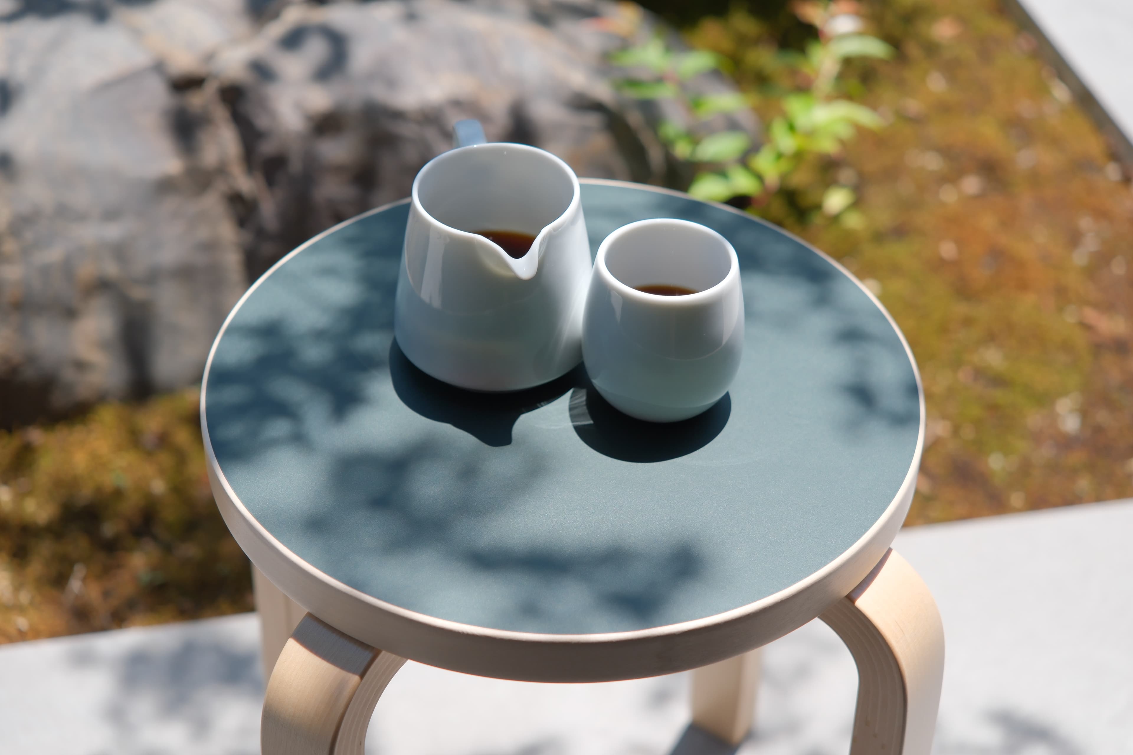 HANADANA COFFEEの商品イメージ