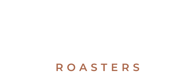HANADANA COFFEE ROASTERS