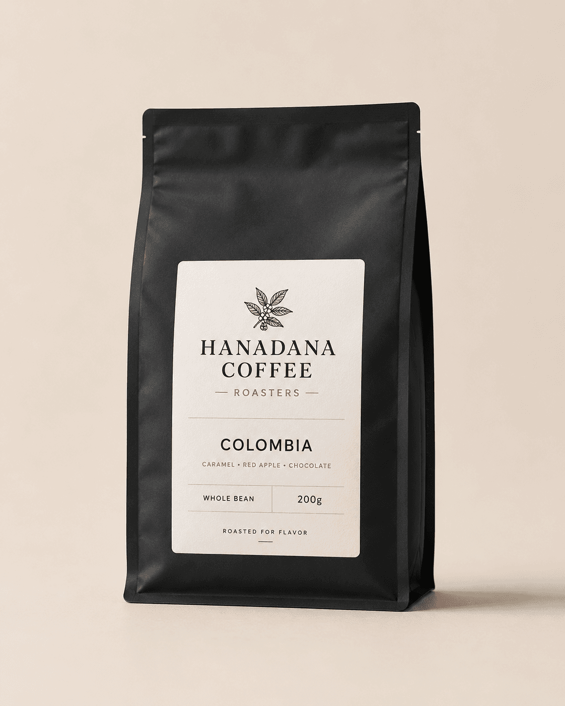 COLOMBIA