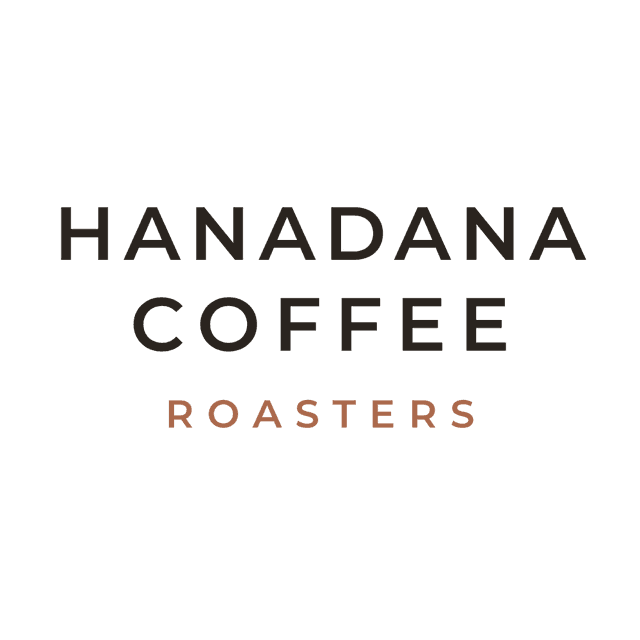 HANADANA COFFEE ROASTERS